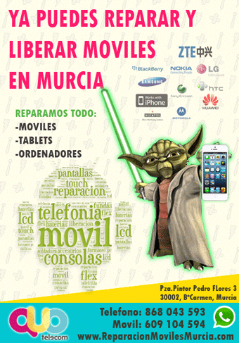 Arreglar móvil Murcia cambiar batería iPhone X